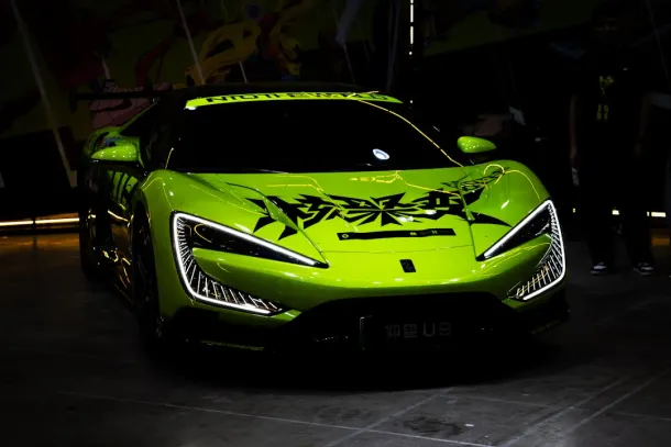 Μπετιμπετ Καζίνο Εφαρμογή Android/iOS